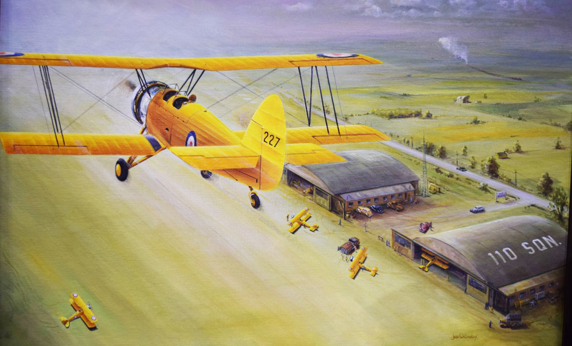 10 rcaf at field.jpg